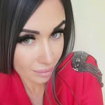 Эля Клейн - @elle.fox_84 - Instagram
