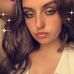 Ella Fox - Facebook