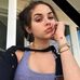 Ella Fox - Facebook