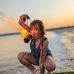 Ella Fox - Facebook