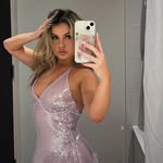 elle - @_ellefox - Instagram