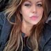 Elle Fox - Facebook