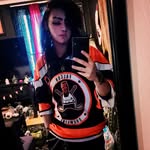 Elle Fox - @elle_fox707 - Instagram