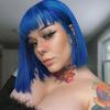Elle Fox - @ella_fox1 - TikTok