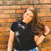 Elle Fox - @freethefinessekid - TikTok