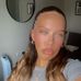 Elle Fox - Facebook