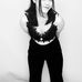 Elle Fox - Facebook