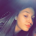 Elle Fox - @ellemay_privvv - Instagram