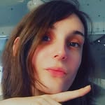 Elle Fox - @pastry_possum - Instagram