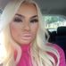 Elle Fox - Facebook