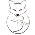 Elle Fox Designs - Facebook