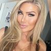 Elle Foxx - @theellefoxx - TikTok