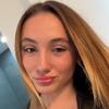 :) - @elle_foxx - TikTok