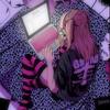 ellefox_ - @ellefox_ - TikTok
