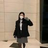 ElleFox - @user4112002400855 - TikTok