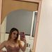 Ellen Fox - Facebook