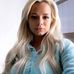 Ellen Fox - Facebook