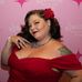 Ellie Fox - Facebook
