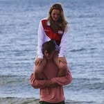 ~ Elle Heathcote ~ - @elle_heathcote - Instagram