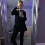 Ella Heath - Facebook