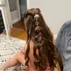Ella Heath - @ellah_54 - TikTok