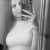 elle - @elleheathx - TikTok