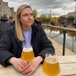 Elle Heath - @ecmh88 - Instagram