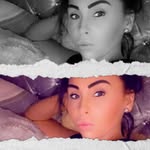 Elle Heath - @elleh1985 - Instagram