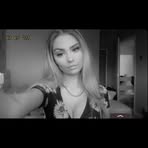 Elle Heath - Facebook