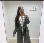 Elle Heath - Facebook