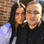 Elle Heath - Facebook