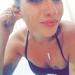 Elle Heather - @elle.heather.56 - Instagram