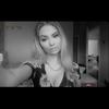 elleheath74 - @elleheath19 - TikTok
