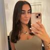 ELLEHEATH - @elle.heath - TikTok