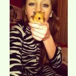 elleheath - @el_heath_ - Instagram