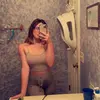 EllenHeath - @ellenheathdewpb - TikTok