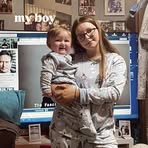 Ellie Heath - Facebook