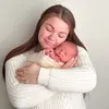 Ellie Heath - @ellieheath21 - TikTok