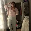 Ellie Heath - @ellie.geath - TikTok