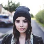 Heather Walters - @elle_heather - Instagram