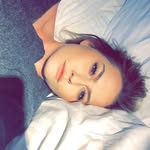@mich_elleheather - Instagram