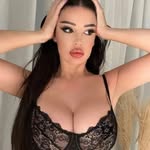 Michelle - @mich.elleheatherzach - Instagram