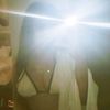 seven11 - @_heathelle - TikTok