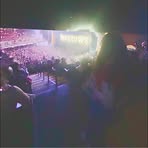 Ella Hebert - Facebook