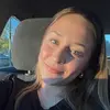 ella hebert - @ella.hebertt - TikTok