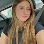 Elle - @_ellehebert - Instagram