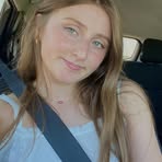 Elle Hebert - Facebook