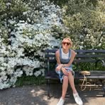 Elle Hebert - Facebook