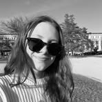 Elle Hebert - Facebook