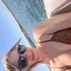 Elle Hebert - @ellehebert5 - TikTok